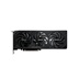 GIGABYTE VGA NVIDIA GeForce RTX 5070 WINDFORCE OC 12G, 12G GDDR7, 3xDP, 1xHDMI
