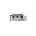GIGABYTE VGA NVIDIA GeForce RTX 5070 WINDFORCE OC 12G, 12G GDDR7, 3xDP, 1xHDMI