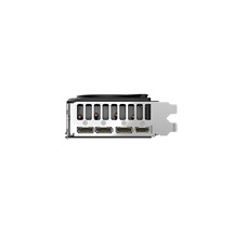 GIGABYTE VGA NVIDIA GeForce RTX 5070 WINDFORCE OC 12G, 12G GDDR7, 3xDP, 1xHDMI