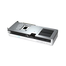 GIGABYTE VGA NVIDIA GeForce RTX 5080 AERO OC 16G, 16G GDDR7, 3xDP, 1xHDMI