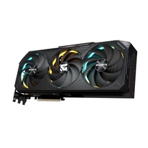 GIGABYTE VGA NVIDIA GeForce RTX 5080 GAMING OC 16G, 16G GDDR7, 3xDP, 1xHDMI