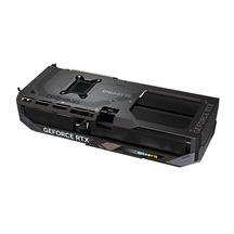 GIGABYTE VGA NVIDIA GeForce RTX 5080 GAMING OC 16G, 16G GDDR7, 3xDP, 1xHDMI