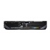 GIGABYTE VGA NVIDIA GeForce RTX 5080 GAMING OC 16G, 16G GDDR7, 3xDP, 1xHDMI