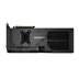 GIGABYTE VGA NVIDIA GeForce RTX 5080 GAMING OC 16G, 16G GDDR7, 3xDP, 1xHDMI