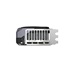 GIGABYTE VGA NVIDIA GeForce RTX 5080 GAMING OC 16G, 16G GDDR7, 3xDP, 1xHDMI