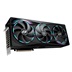 GIGABYTE VGA NVIDIA GeForce RTX 5080 MASTER 16G, 16G GDDR7, 3xDP, 1xHDMI