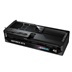 GIGABYTE VGA NVIDIA GeForce RTX 5080 MASTER 16G, 16G GDDR7, 3xDP, 1xHDMI