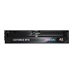GIGABYTE VGA NVIDIA GeForce RTX 5080 MASTER 16G, 16G GDDR7, 3xDP, 1xHDMI