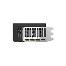GIGABYTE VGA NVIDIA GeForce RTX 5080 MASTER 16G, 16G GDDR7, 3xDP, 1xHDMI