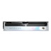 GIGABYTE VGA NVIDIA GeForce RTX 5080 MASTER ICE 16G, 16G GDDR7, 3xDP, 1xHDMI