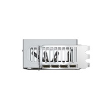 GIGABYTE VGA NVIDIA GeForce RTX 5080 MASTER ICE 16G, 16G GDDR7, 3xDP, 1xHDMI