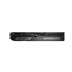 GIGABYTE VGA NVIDIA GeForce RTX 5080 WINDFORCE OC 16G, 16G GDDR7, 3xDP, 1xHDMI