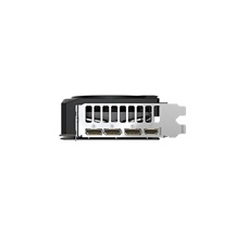 GIGABYTE VGA NVIDIA GeForce RTX 5080 WINDFORCE OC 16G, 16G GDDR7, 3xDP, 1xHDMI