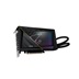 GIGABYTE VGA NVIDIA GeForce RTX 5080 XTREME WATERFORCE 16G, 16G GDDR7, 3xDP, 1xHDMI