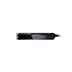 GIGABYTE VGA NVIDIA GeForce RTX 5080 XTREME WATERFORCE 16G, 16G GDDR7, 3xDP, 1xHDMI