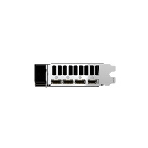 GIGABYTE VGA NVIDIA GeForce RTX 5080 XTREME WATERFORCE 16G, 16G GDDR7, 3xDP, 1xHDMI