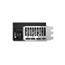GIGABYTE VGA NVIDIA GeForce RTX 5090 MASTER 32G, 32G GDDR7, 3xDP, 1xHDMI