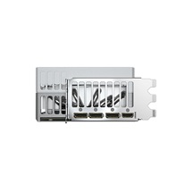 GIGABYTE VGA NVIDIA GeForce RTX 5090 MASTER ICE 32G, 32G GDDR7, 3xDP, 1xHDMI