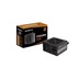 GIGABYTE zdroj P550B, 550W, 80plus bronze, 12 cm fan