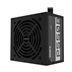 GIGABYTE zdroj P550B, 550W, 80plus bronze, 12 cm fan