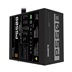 GIGABYTE zdroj P550B, 550W, 80plus bronze, 12 cm fan