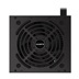 GIGABYTE zdroj P550B, 550W, 80plus bronze, 12 cm fan