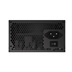 GIGABYTE zdroj P550B, 550W, 80plus bronze, 12 cm fan