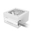GIGABYTE zdroj P550SS ICE, 550W, 80+ Silver, 120mm, ATX 3.0, bílá