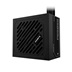 GIGABYTE zdroj P550SS, 550W, 80+ Silver, 120mm, ATX 3.0, černá