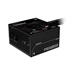 GIGABYTE zdroj P550SS, 550W, 80+ Silver, 120mm, ATX 3.0, černá