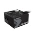 GIGABYTE zdroj P650G, 650W, 80Plus GOLD, 120 mm