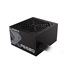 GIGABYTE zdroj P650G, 650W, 80Plus GOLD, 120 mm