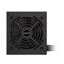 GIGABYTE zdroj P650G, 650W, 80Plus GOLD, 120 mm