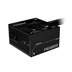 GIGABYTE zdroj P650SS, 650W, 80+ Silver, 120mm, ATX 3.0, černá