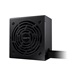 GIGABYTE zdroj P750BS, 750W, 80PLUS Bronze, 120mm