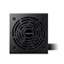 GIGABYTE zdroj P750BS, 750W, 80PLUS Bronze, 120mm