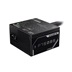 GIGABYTE zdroj P750BS, 750W, 80PLUS Bronze, 120mm
