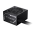 GIGABYTE zdroj P750BS, 750W, 80PLUS Bronze, 120mm