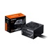 GIGABYTE zdroj P750BS, 750W, 80PLUS Bronze, 120mm