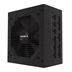 GIGABYTE zdroj P750GM, 750W, 80plus gold, modular, 120 mm fan