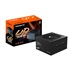 GIGABYTE zdroj UD750GM, 750W, 80+ Gold, 120mm fan