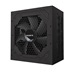 GIGABYTE zdroj UD750GM, 750W, 80+ Gold, 120mm fan