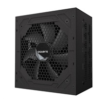 GIGABYTE zdroj UD750GM, 750W, 80+ Gold, 120mm fan