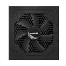 GIGABYTE zdroj UD750GM, 750W, 80+ Gold, 120mm fan