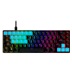 HyperX BLU Rubber Gaming Accessory Kit-US - Příslušenství ke klávesnici