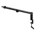 HyperX Caster Mic & Webcam Arm