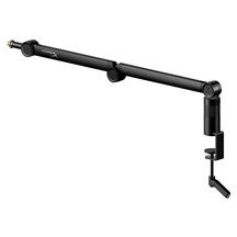 HyperX Caster Mic & Webcam Arm