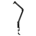 HyperX Caster Mic & Webcam Arm