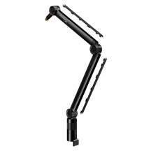 HyperX Caster Mic & Webcam Arm
