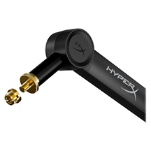 HyperX Caster Mic & Webcam Arm